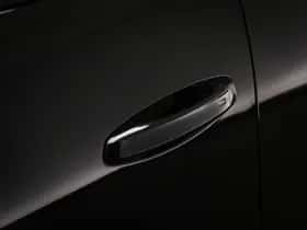 Opel Astra (2024) thumbnail 25