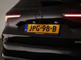 Opel Astra (2024) thumbnail 28