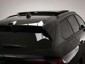 Opel Astra (2024) thumbnail 29