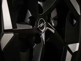 Opel Astra (2024) thumbnail 31