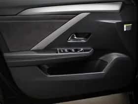 Opel Astra (2024) thumbnail 32