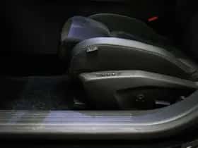 Opel Astra (2024) thumbnail 34