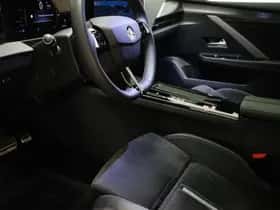 Opel Astra (2024) thumbnail 35
