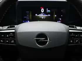 Opel Astra (2024) thumbnail 39