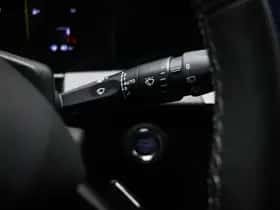 Opel Astra (2024) thumbnail 40