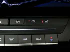 Opel Astra (2024) thumbnail 5
