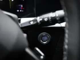 Opel Astra (2024) thumbnail 41