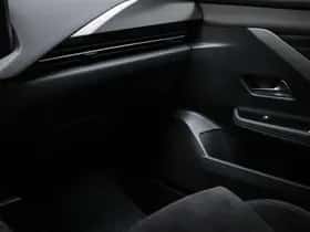 Opel Astra (2024) thumbnail 42