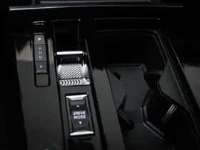 Opel Astra (2024) thumbnail 44