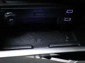 Opel Astra (2024) thumbnail 45