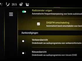 Opel Astra (2024) thumbnail 48