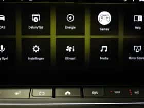 Opel Astra (2024) thumbnail 50