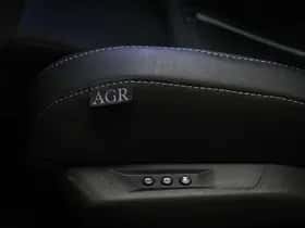 Opel Astra (2024) thumbnail 6