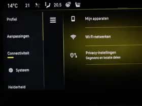 Opel Astra (2024) thumbnail 52