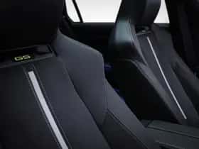 Opel Astra (2024) thumbnail 10