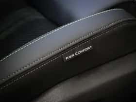 Peugeot 408 (2026) thumbnail 13