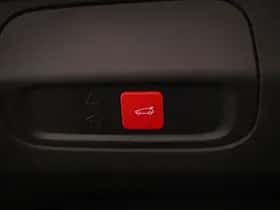 Peugeot 408 (2026) thumbnail 18