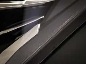 Peugeot 408 (2026) thumbnail 23