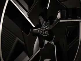 Peugeot 408 (2026) thumbnail 29