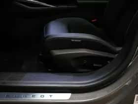 Peugeot 408 (2026) thumbnail 32