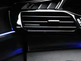 Peugeot 408 (2026) thumbnail 34