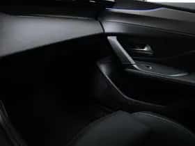 Peugeot 408 (2026) thumbnail 39