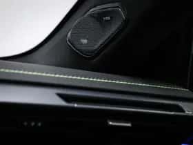 Peugeot 408 (2026) thumbnail 40
