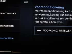 Peugeot 408 (2026) thumbnail 46