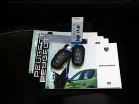 Peugeot 408 (2026) thumbnail 56