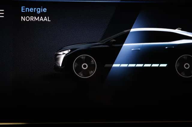 Peugeot 408 (2026) thumbnail 6
