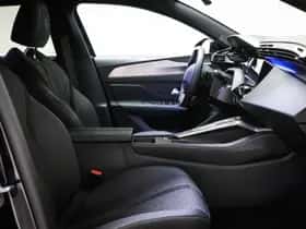 Peugeot 408 (2024) thumbnail 11