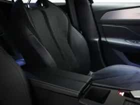 Peugeot 408 (2024) thumbnail 13