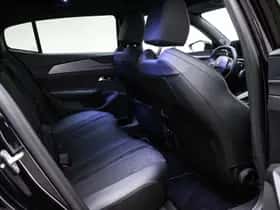 Peugeot 408 (2024) thumbnail 15