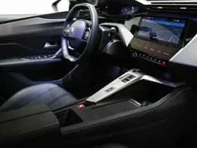 Peugeot 408 (2024) thumbnail 3