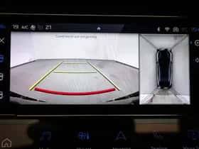 Peugeot 408 (2024) thumbnail 22