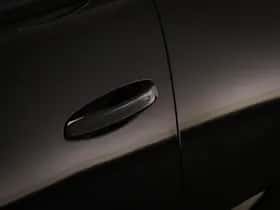Peugeot 408 (2024) thumbnail 26