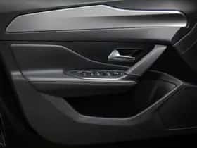 Peugeot 408 (2024) thumbnail 32