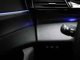 Peugeot 408 (2024) thumbnail 37