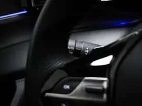 Peugeot 408 (2024) thumbnail 39