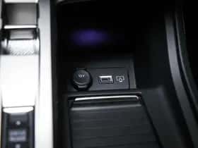 Peugeot 408 (2024) thumbnail 46