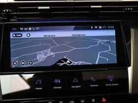 Peugeot 408 (2024) thumbnail 48