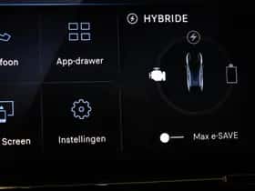 Peugeot 408 (2024) thumbnail 49