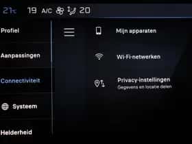 Peugeot 408 (2024) thumbnail 51