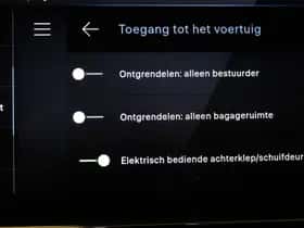 Peugeot 408 (2024) thumbnail 53