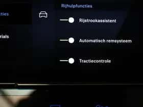 Peugeot 408 (2024) thumbnail 57