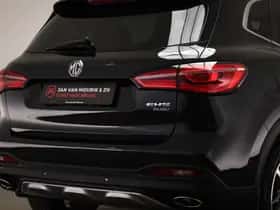 MG MG HS (2022) thumbnail 26