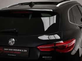 MG MG HS (2022) thumbnail 28