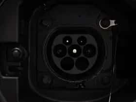 MG MG HS (2022) thumbnail 29