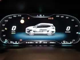 MG MG HS (2022) thumbnail 4