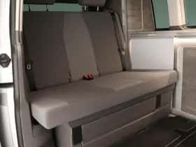 Volkswagen California (2022) thumbnail 12